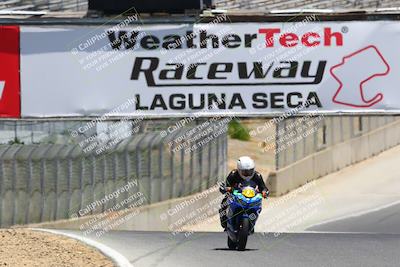 media/Jun-24-2022-TrackDaz (Fri) [[aa6850b51f]]/Group B/1245pm (Front Straight)/
